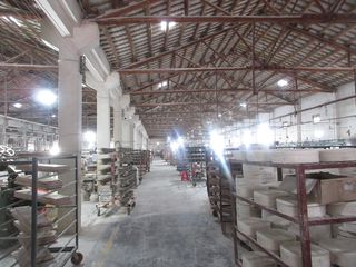 Factory facility photo 2