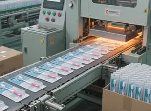 Factory facility photo 3