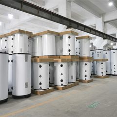Factory facility photo 4