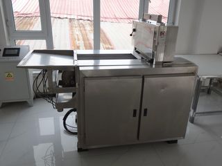 Factory facility photo 5