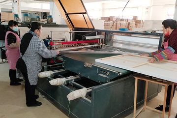 Factory facility photo 4