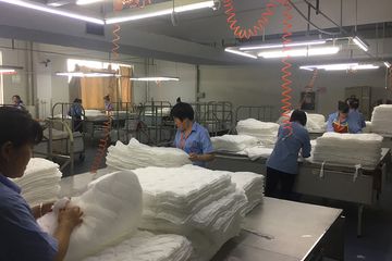 Factory facility photo 4
