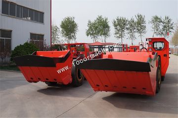 Factory facility photo 3