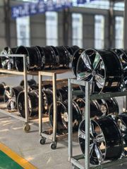 Factory facility photo 4