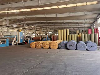 Factory facility photo 2