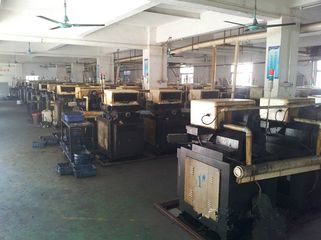 Factory facility photo 5