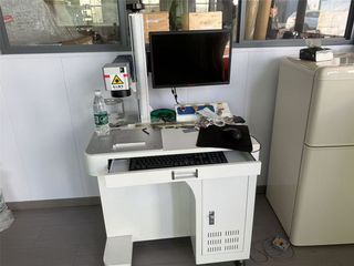 Factory facility photo 3