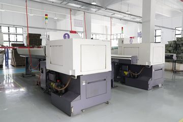 Factory facility photo 2