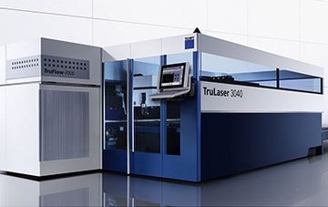 Factory facility photo 4