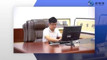 Factory and facilities of Foshan Shunhengli Import &amp; Export Co., Ltd.