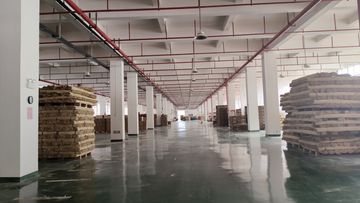 Factory facility photo 3