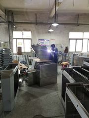Factory facility photo 4