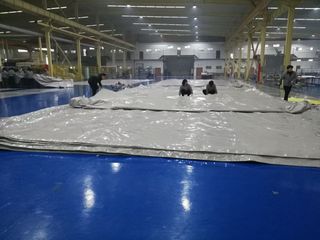 Factory facility photo 5