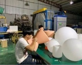 Factory facility photo 5