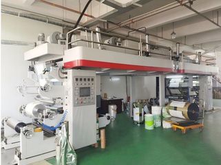 Factory facility photo 6