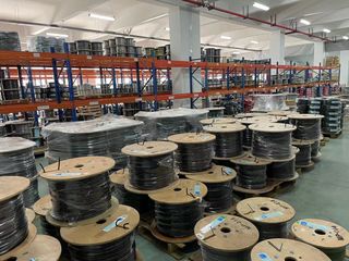 Factory facility photo 5