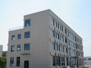 Factory facility photo 2