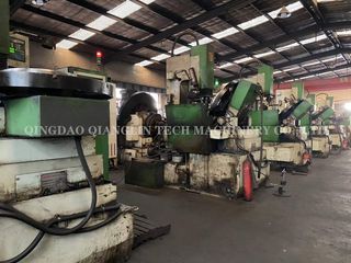 Factory facility photo 3