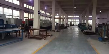 Factory facility photo 3
