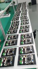 Factory facility photo 5