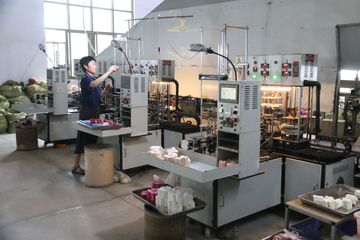 Factory facility photo 2