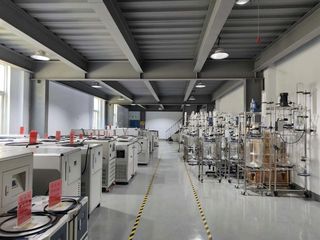 Factory facility photo 2