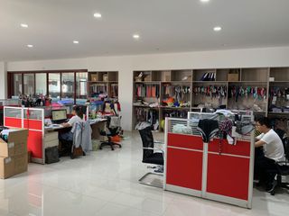 Factory facility photo 3