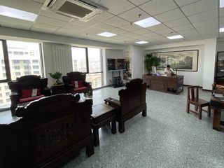 Factory facility photo 5
