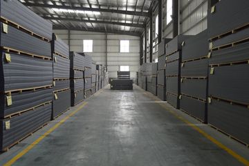 Factory facility photo 3