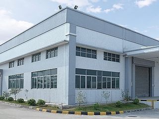 Factory facility photo 2