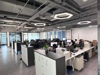 Factory facility photo 5