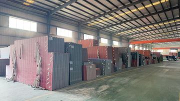 Factory facility photo 5