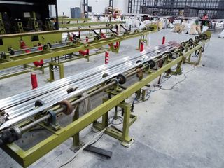 Factory facility photo 4