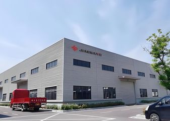 Factory facility photo 2