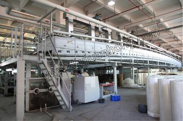 Factory facility photo 5