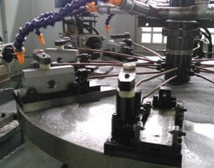 Factory facility photo 3