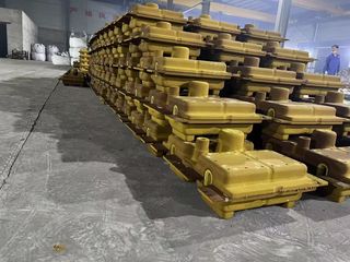 Factory facility photo 3