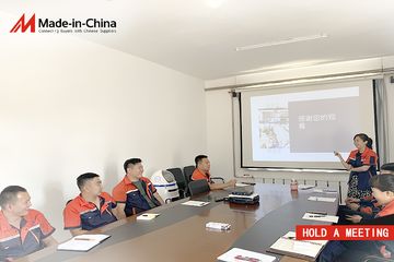 Factory facility photo 4