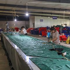 Factory facility photo 4