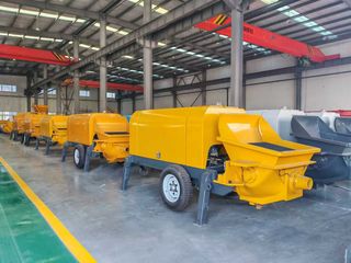 Factory facility photo 4