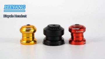 Factory and facilities of Cixi City Liyang Bicycle Co., LTD