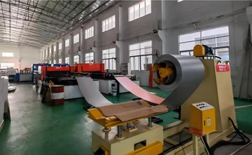Factory facility photo 3