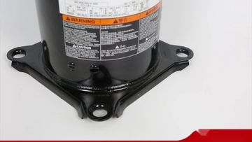 Factory and facilities of Guangzhou Qishanr Technologies Co., Ltd.
