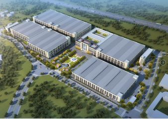 Factory facility photo 2
