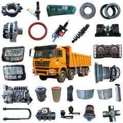 Factory and facilities of Jinan Belt-Way International Trading Co., Ltd.