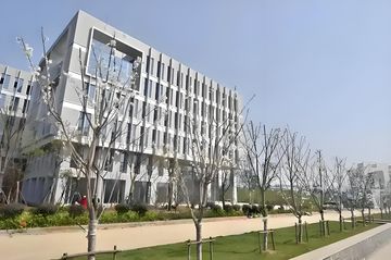Factory facility photo 2