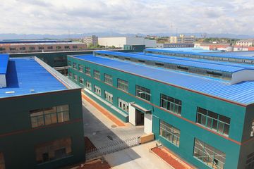 Factory facility photo 4