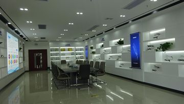 Factory facility photo 5