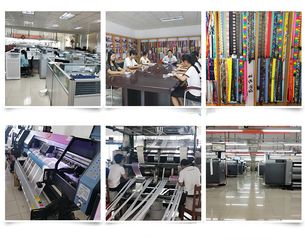 Factory facility photo 2