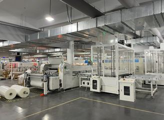 Factory facility photo 3